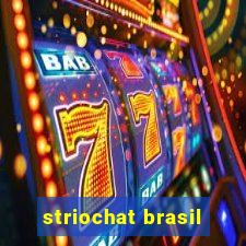 striochat brasil